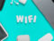 Wi-Fi versus breedband: waaruit bestaat het verschil?